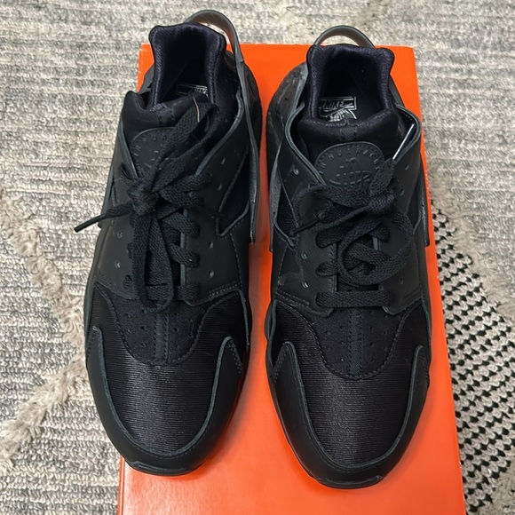 Slightly used a few times. good condition. - Picture 2 of 2